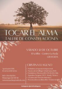Constelaciones familiares